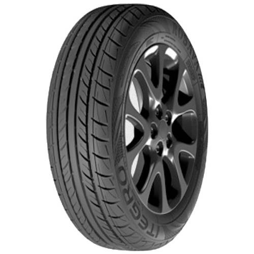 Автошина 185/70R14 ROSAVA ITEGRO 88H